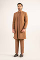 2 Piece - Naqsh Suit With Box - 42508198