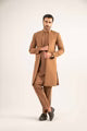 2 Piece - Naqsh Suit With Box - 42508198