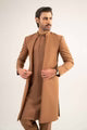 2 Piece - Naqsh Suit With Box - 42508198