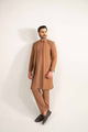 2 Piece - Naqsh Suit With Box - 42508198