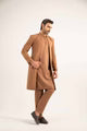 2 Piece - Naqsh Suit With Box - 42508198
