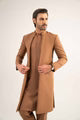 2 Piece - Naqsh Suit With Box - 42508198